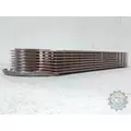 MACK  Engine Oil Cooler thumbnail 4