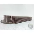 MACK  Engine Oil Cooler thumbnail 5
