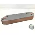 MACK  Engine Oil Cooler thumbnail 1