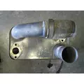 MACK  Engine Oil Cooler thumbnail 1