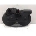 MACK  Engine Parts, Misc. thumbnail 1