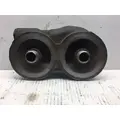 MACK  Engine Parts, Misc. thumbnail 2