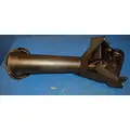 MACK  Engine Parts, Misc. thumbnail 2