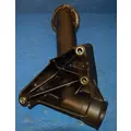 MACK  Engine Parts, Misc. thumbnail 3