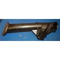 MACK  Engine Parts, Misc. thumbnail 4
