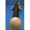 MACK  Engine Parts, Misc. thumbnail 5