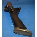 MACK  Engine Parts, Misc. thumbnail 6