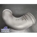 MACK  Engine Parts, Misc. thumbnail 1