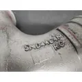 MACK  Engine Parts, Misc. thumbnail 2
