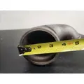 MACK  Engine Parts, Misc. thumbnail 3