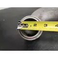 MACK  Engine Parts, Misc. thumbnail 4