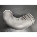 MACK  Engine Parts, Misc. thumbnail 5