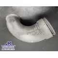 MACK  Engine Parts, Misc. thumbnail 1
