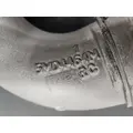 MACK  Engine Parts, Misc. thumbnail 2