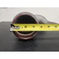 MACK  Engine Parts, Misc. thumbnail 3