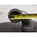 MACK  Engine Parts, Misc. thumbnail 4