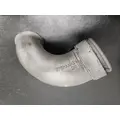 MACK  Engine Parts, Misc. thumbnail 5