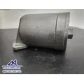MACK  Engine Parts, Misc. thumbnail 1