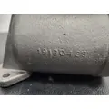 MACK  Engine Parts, Misc. thumbnail 2