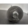 MACK  Engine Parts, Misc. thumbnail 3