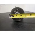 MACK  Engine Parts, Misc. thumbnail 4
