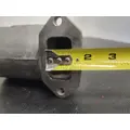 MACK  Engine Parts, Misc. thumbnail 5