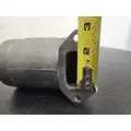 MACK  Engine Parts, Misc. thumbnail 6