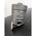 MACK  Engine Parts, Misc. thumbnail 8