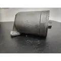 MACK  Engine Parts, Misc. thumbnail 9