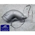 MACK  Engine Parts, Misc. thumbnail 1