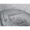 MACK  Engine Parts, Misc. thumbnail 2