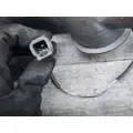MACK  Engine Parts, Misc. thumbnail 3