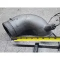 MACK  Engine Parts, Misc. thumbnail 4
