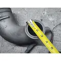 MACK  Engine Parts, Misc. thumbnail 6
