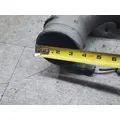MACK  Engine Parts, Misc. thumbnail 7