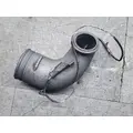 MACK  Engine Parts, Misc. thumbnail 8