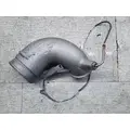 MACK  Engine Parts, Misc. thumbnail 9