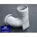 MACK  Engine Parts, Misc. thumbnail 1