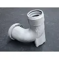 MACK  Engine Parts, Misc. thumbnail 10