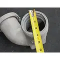 MACK  Engine Parts, Misc. thumbnail 2