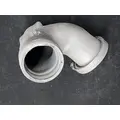 MACK  Engine Parts, Misc. thumbnail 3