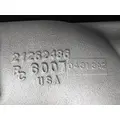 MACK  Engine Parts, Misc. thumbnail 4