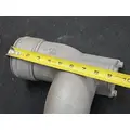 MACK  Engine Parts, Misc. thumbnail 5