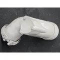 MACK  Engine Parts, Misc. thumbnail 6