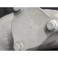 MACK  Engine Parts, Misc. thumbnail 7