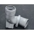MACK  Engine Parts, Misc. thumbnail 8