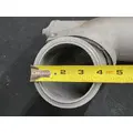 MACK  Engine Parts, Misc. thumbnail 9