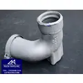MACK  Engine Parts, Misc. thumbnail 1
