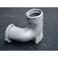 MACK  Engine Parts, Misc. thumbnail 10