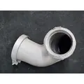 MACK  Engine Parts, Misc. thumbnail 2